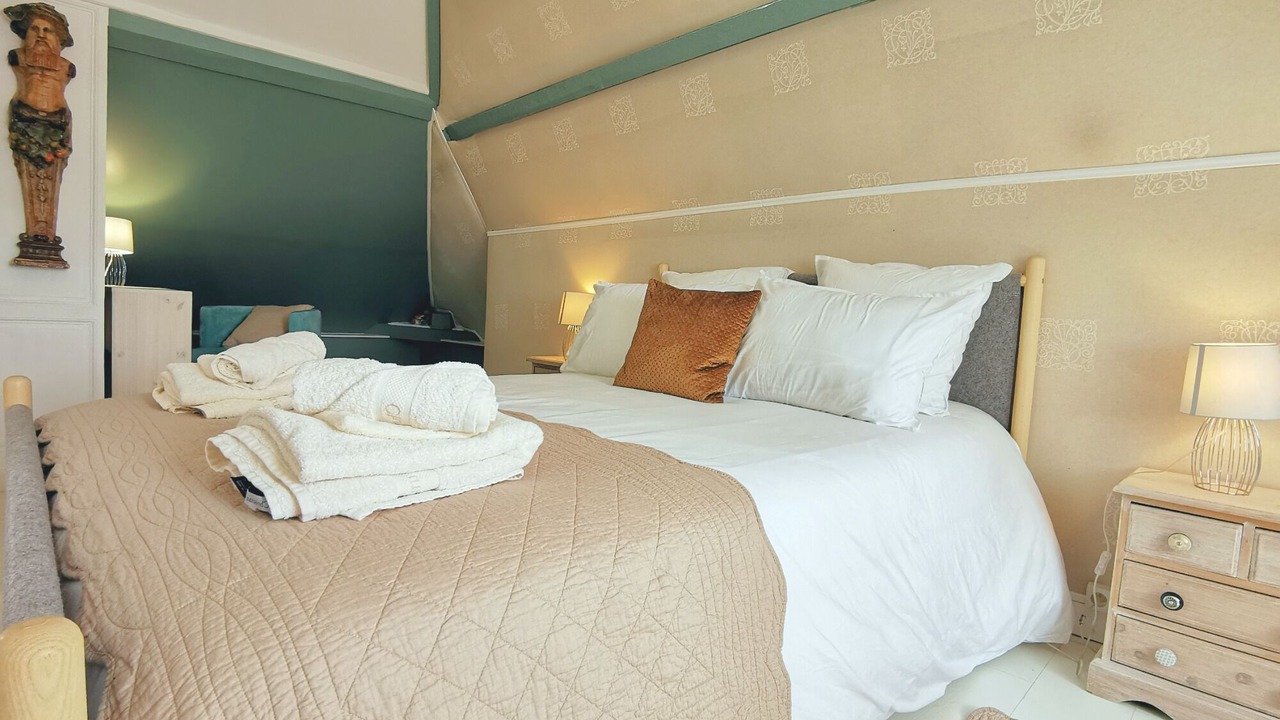 Photo of Others in Villequier