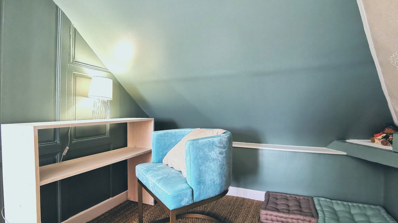 Photo of Others in Villequier