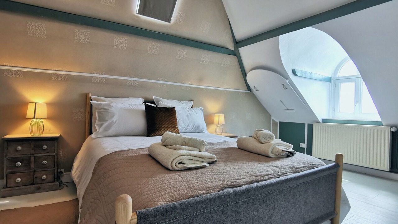 Photo of Others in Villequier