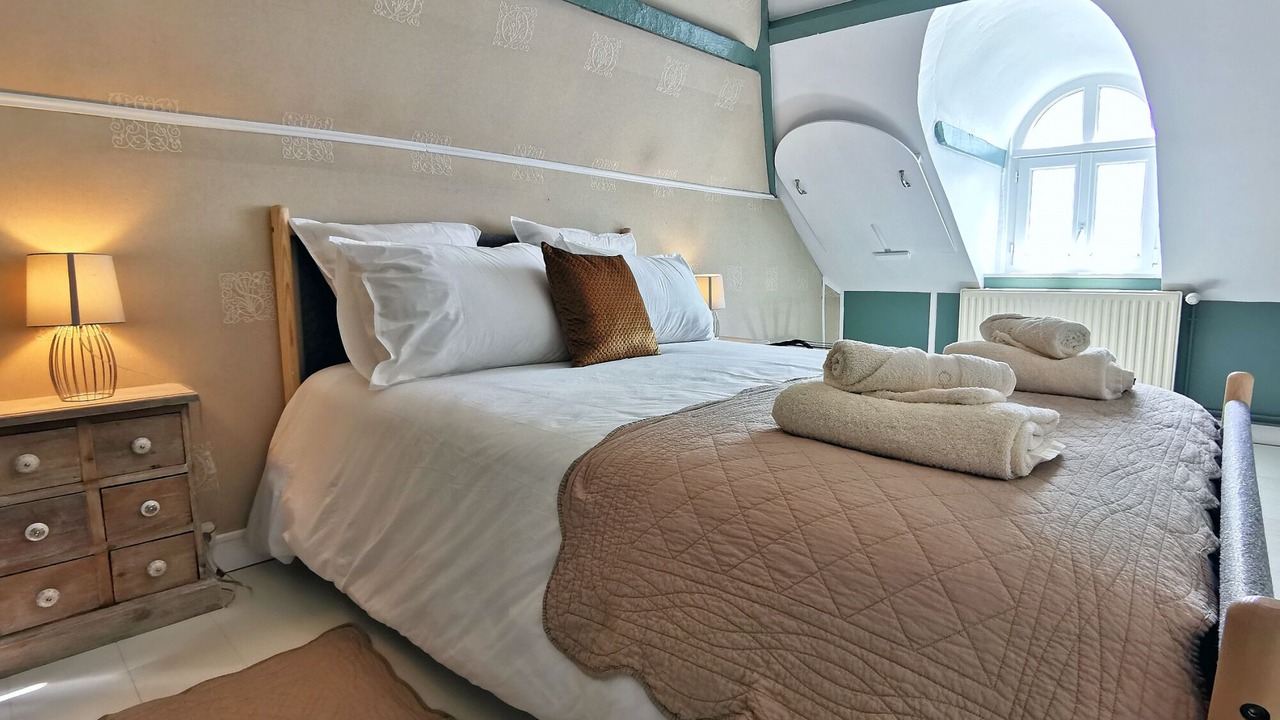 Photo of Others in Villequier