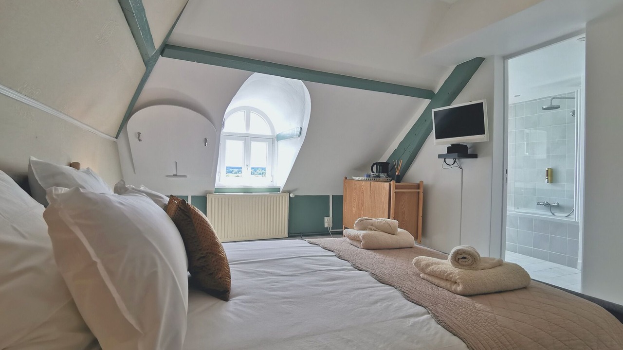 Photo of Others in Villequier