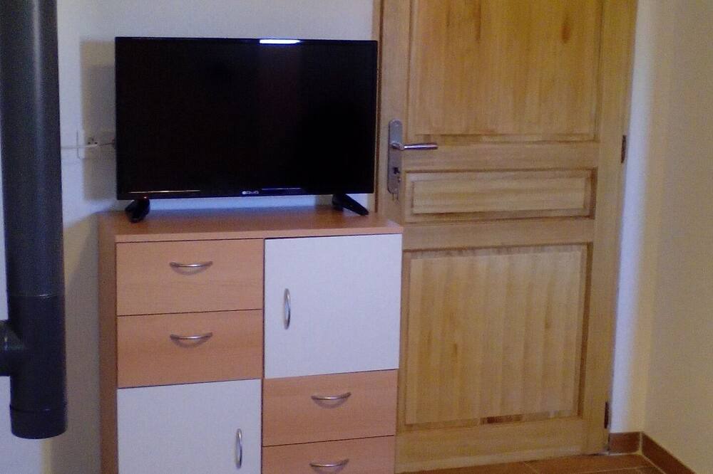 Photo of Bedroom in Montrejeau
