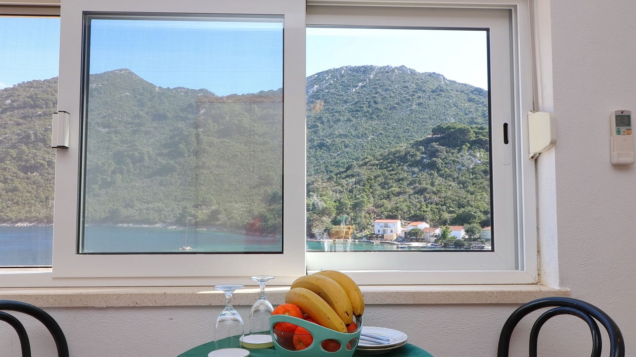Photo of Bedroom in Okuklje