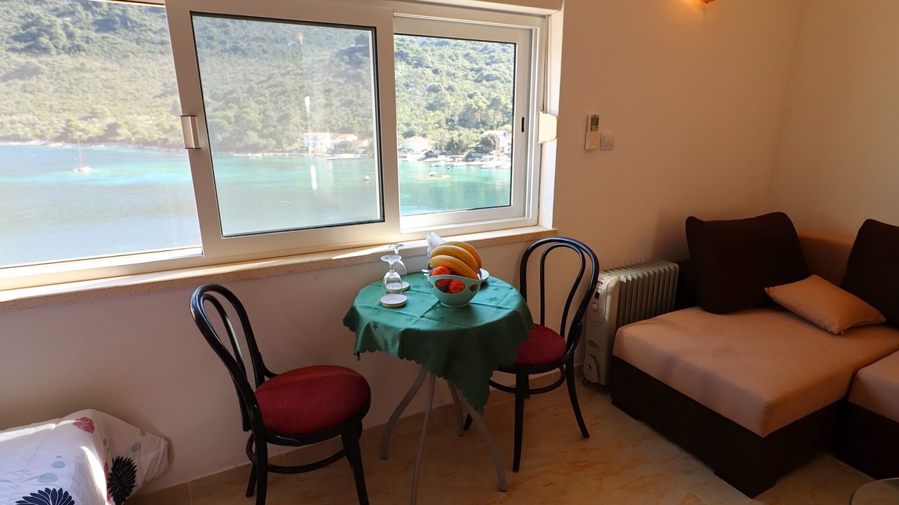 Photo of Bedroom in Okuklje