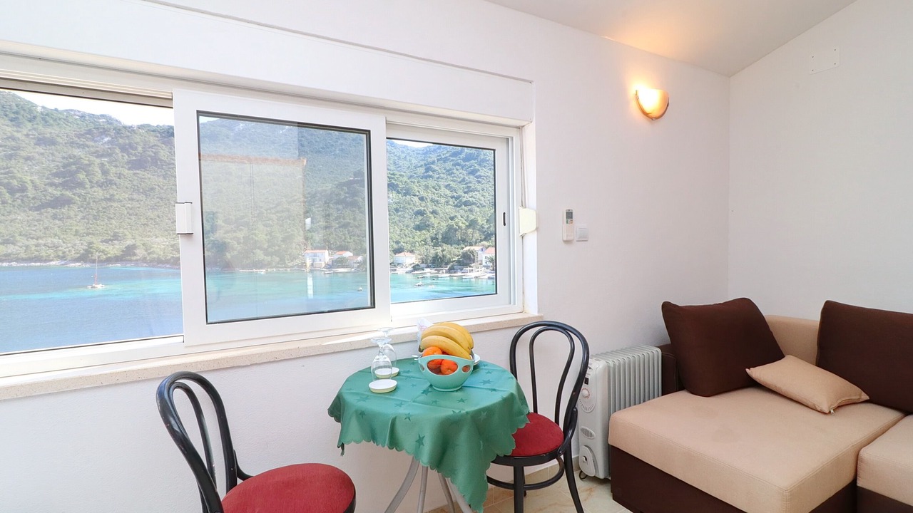Photo of Bedroom in Okuklje