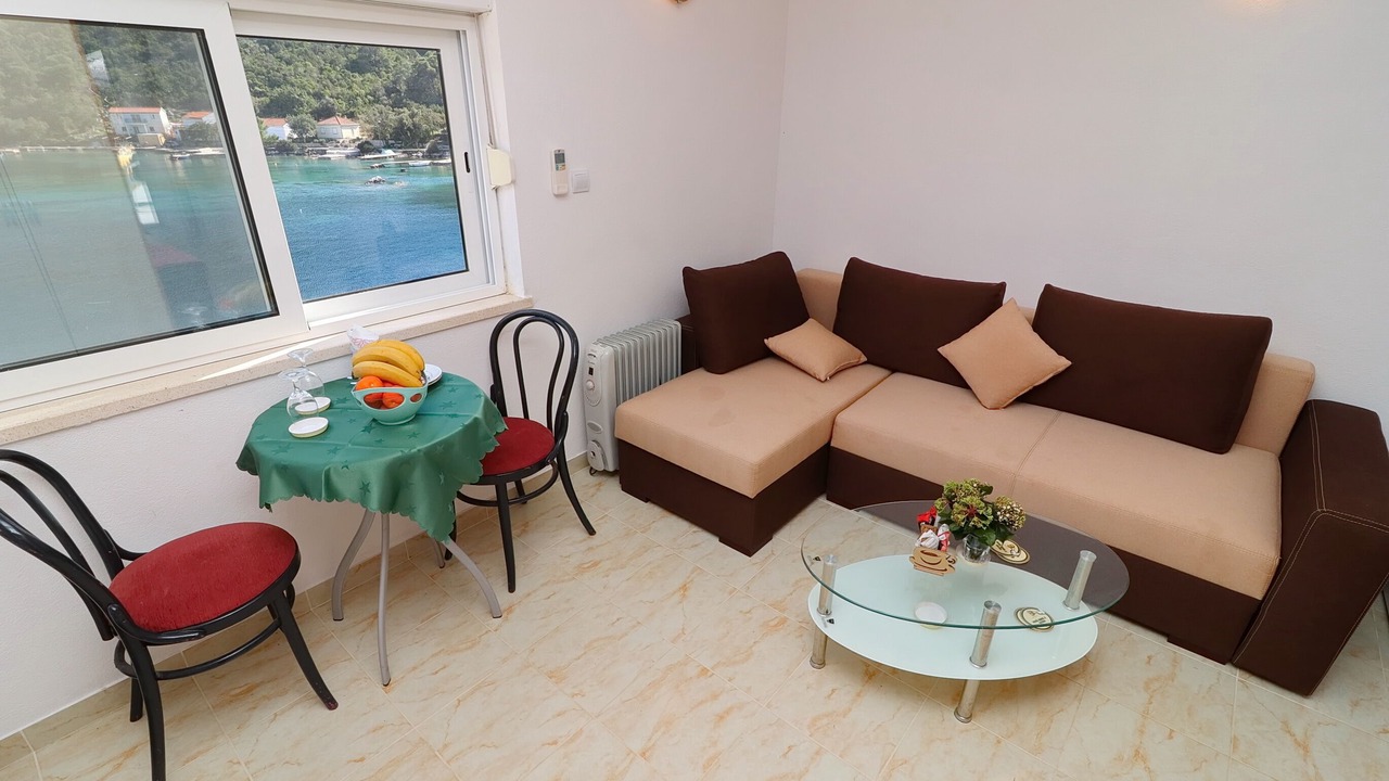Photo of Bedroom in Okuklje