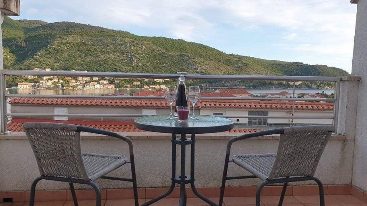 Photo of Outdoor in Mokosica