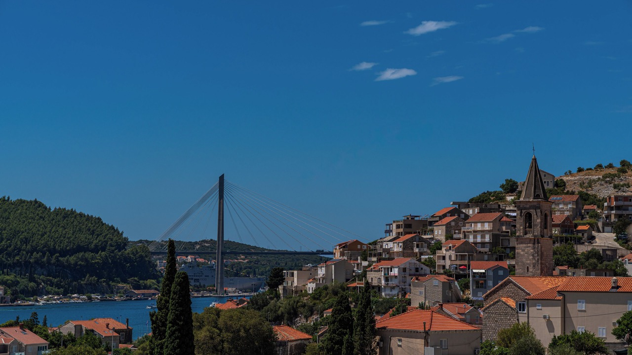 Photo of Outdoor in Mokosica