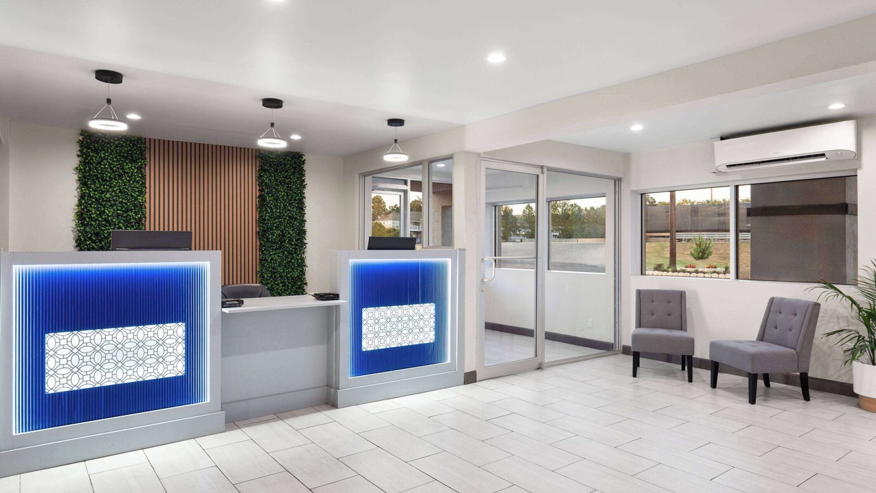 Photo of Others in Dothan