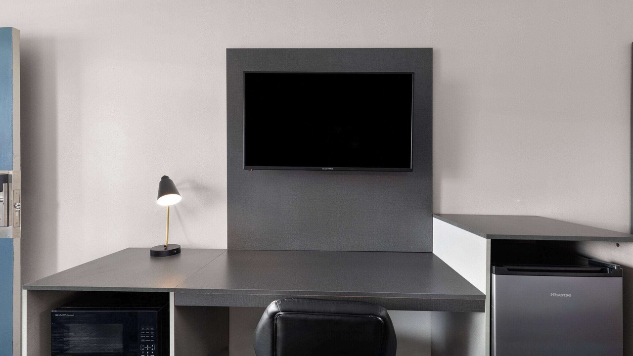 Photo of Others in Dothan