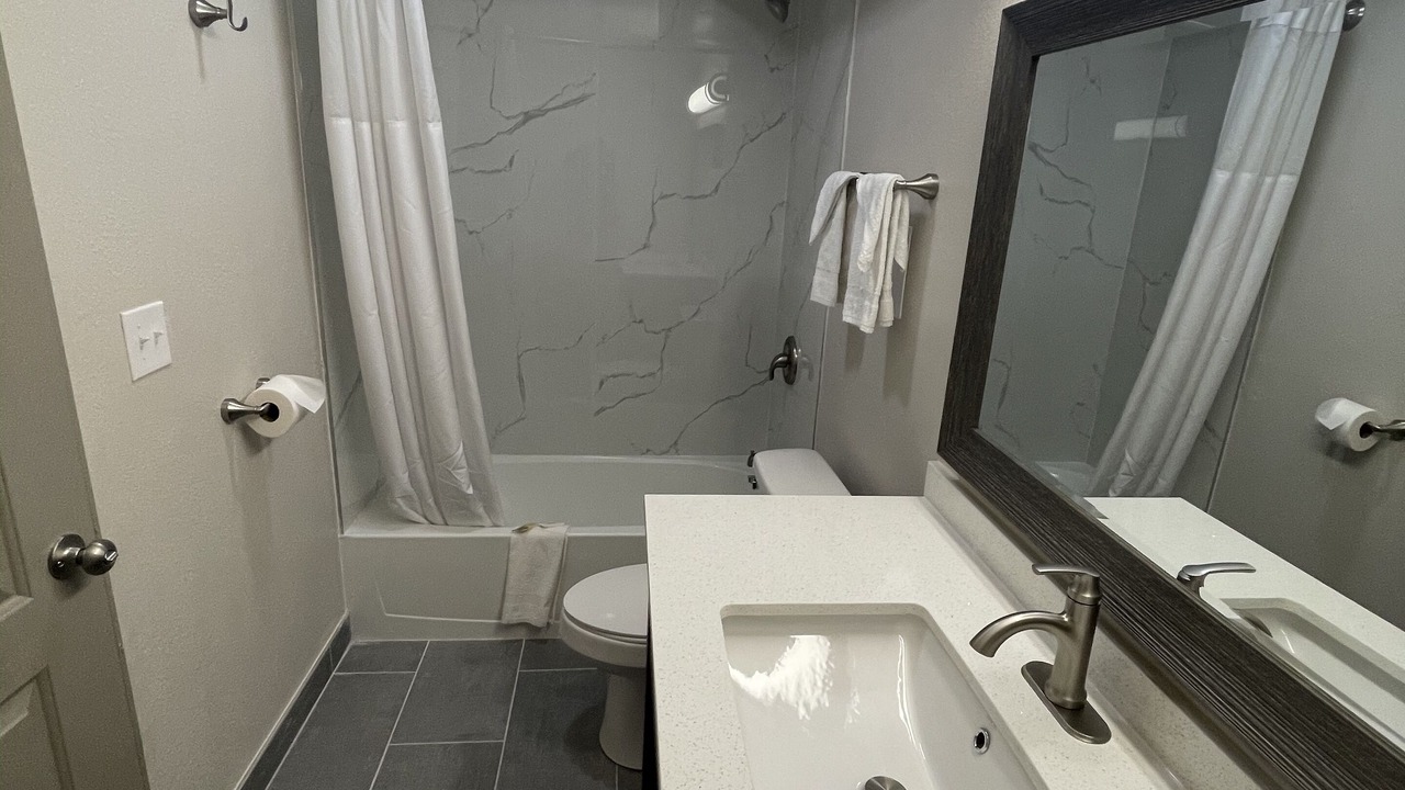 Photo of Others in Dothan