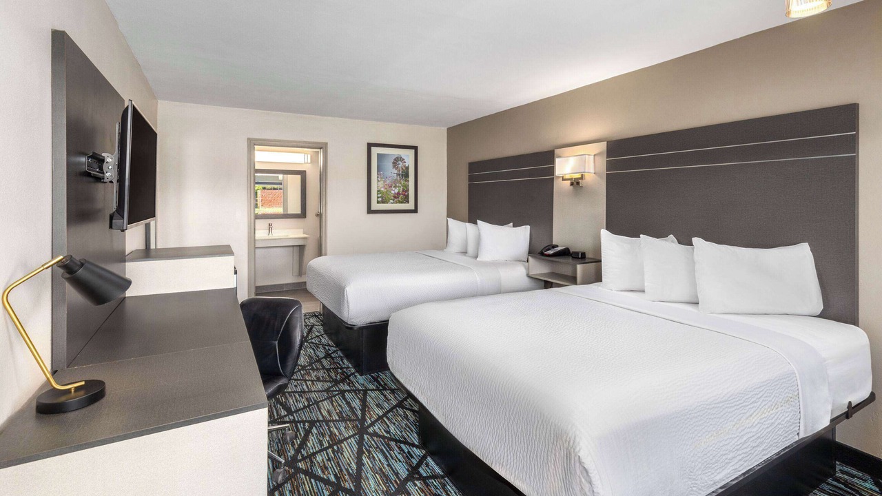 Photo of Others in Dothan