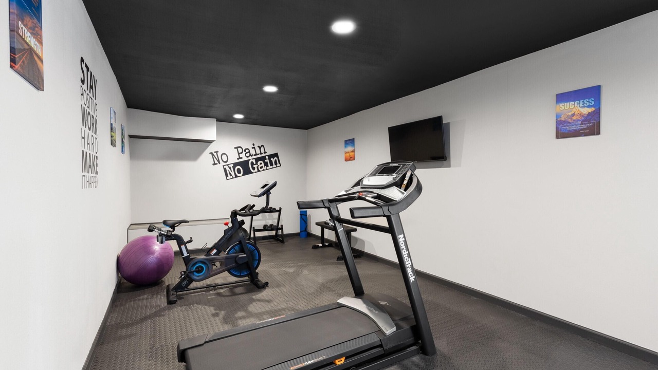 Photo of Others in Dothan