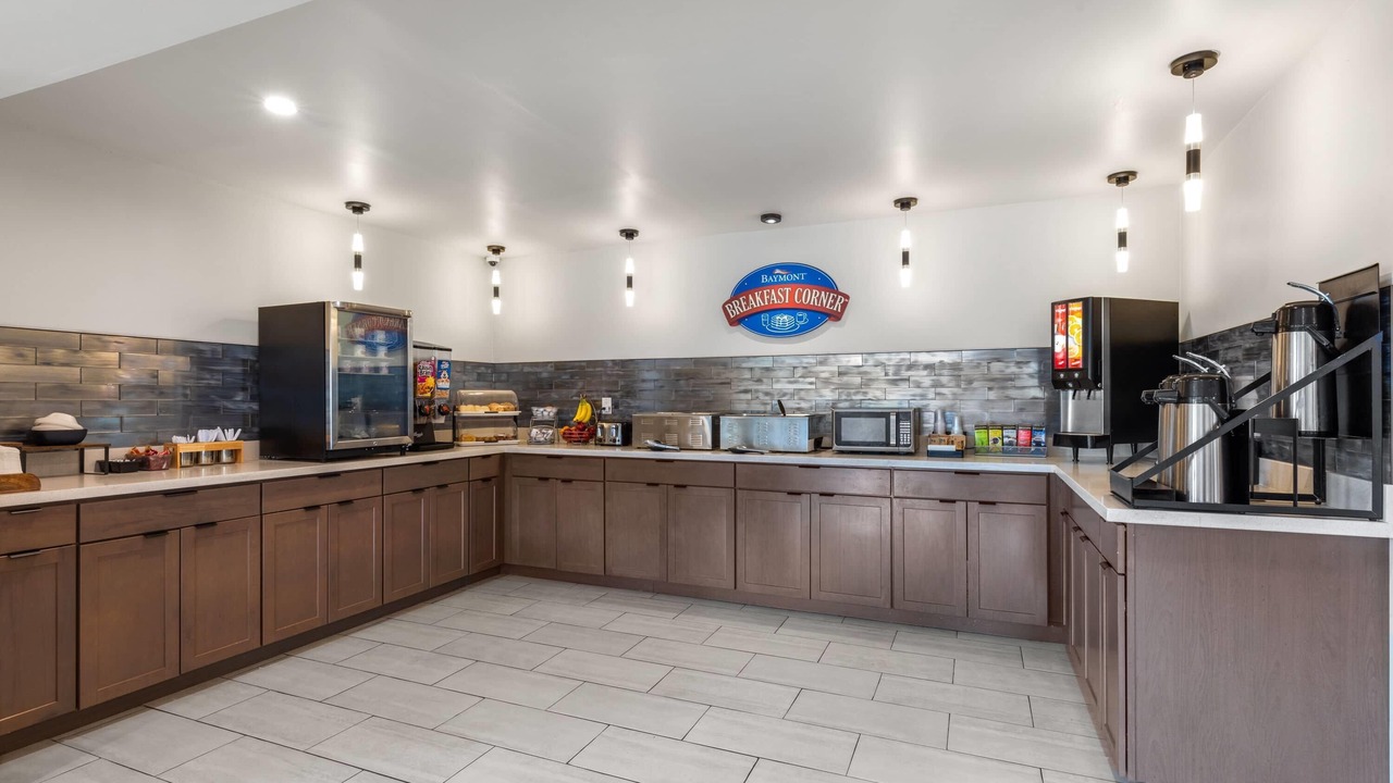 Photo of Others in Dothan