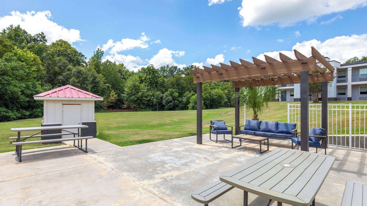 Photo of Others in Dothan