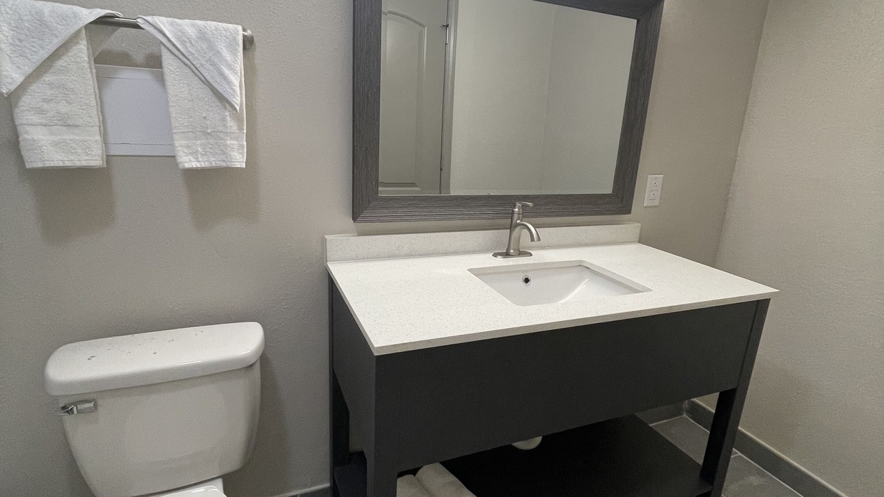 Photo of Others in Dothan