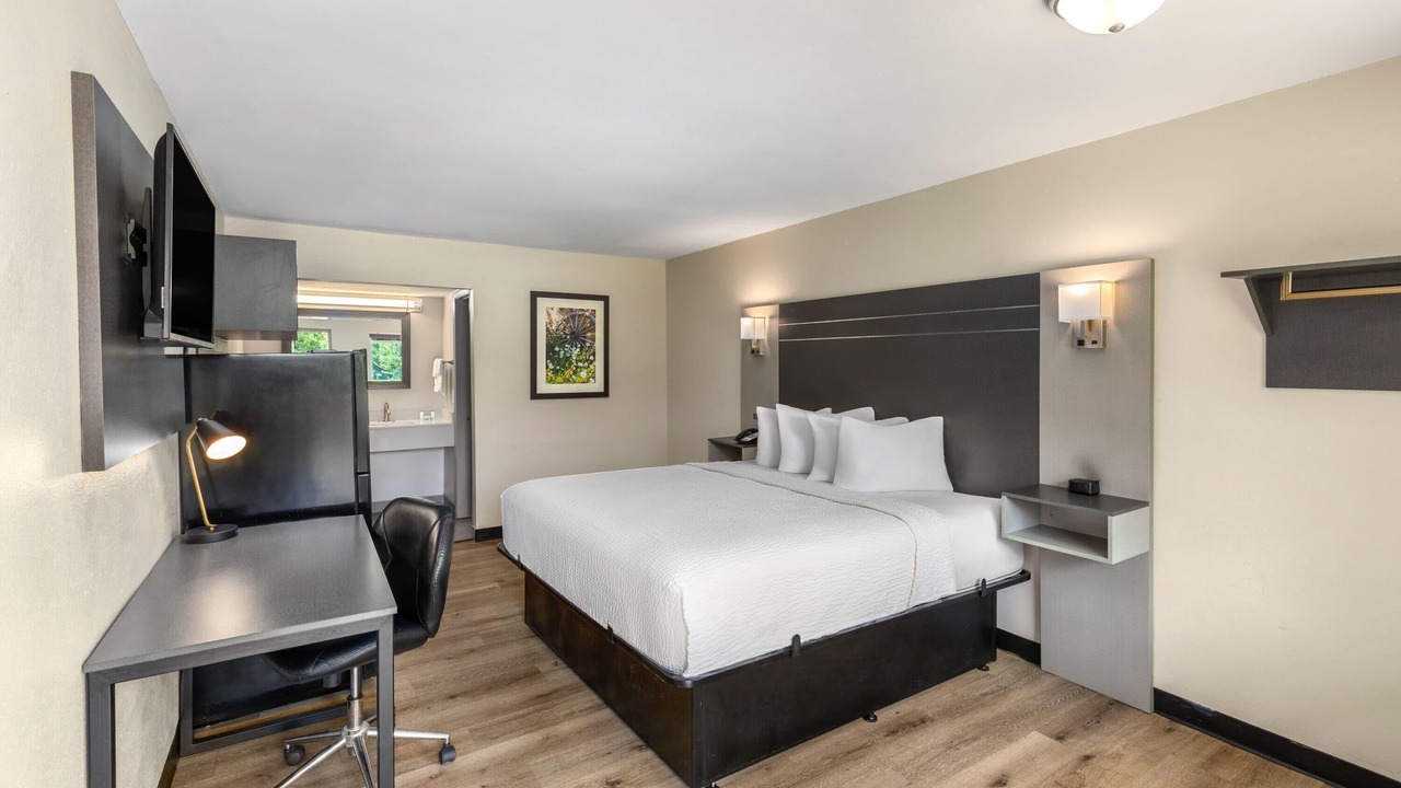 Photo of Others in Dothan