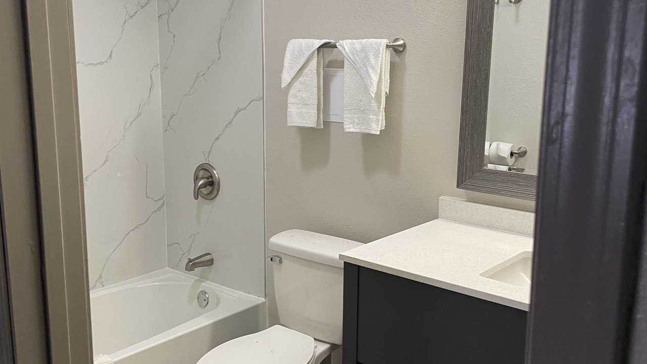 Photo of Others in Dothan