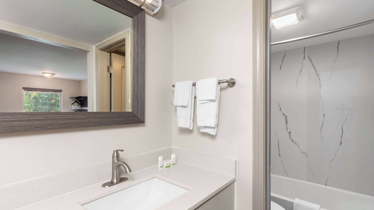 Photo of Others in Dothan