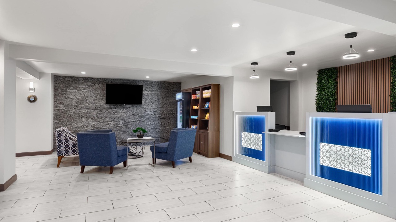 Photo of Others in Dothan