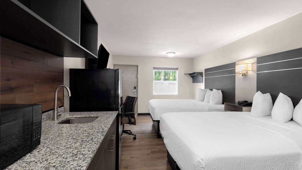 Photo of Others in Dothan