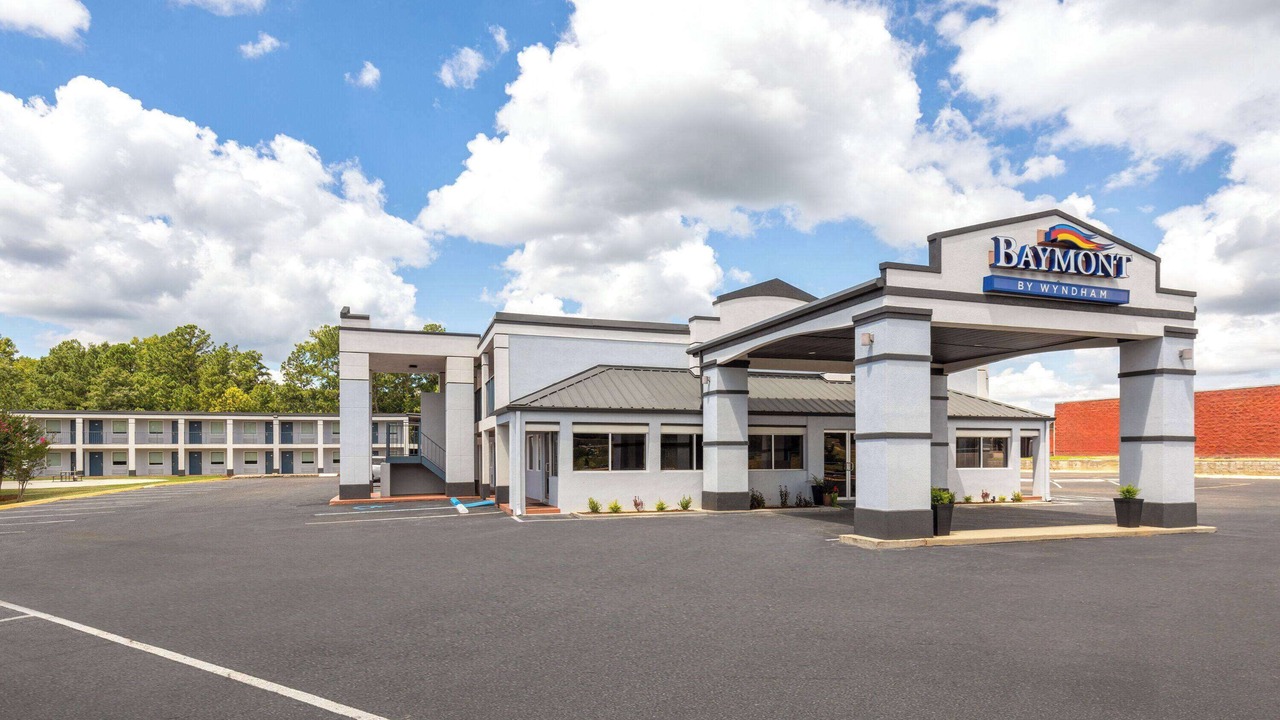 Photo of Outdoor in Dothan