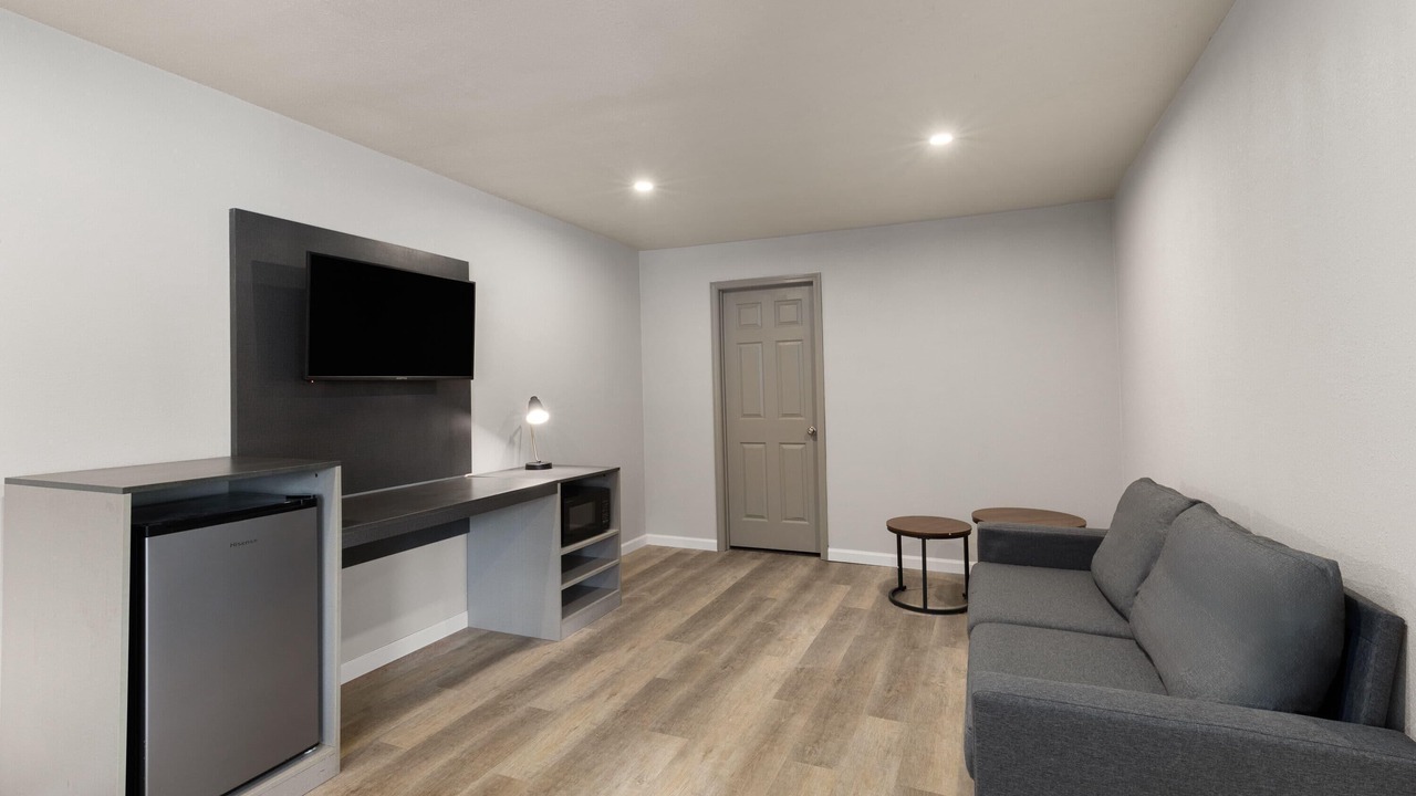 Photo of Others in Dothan