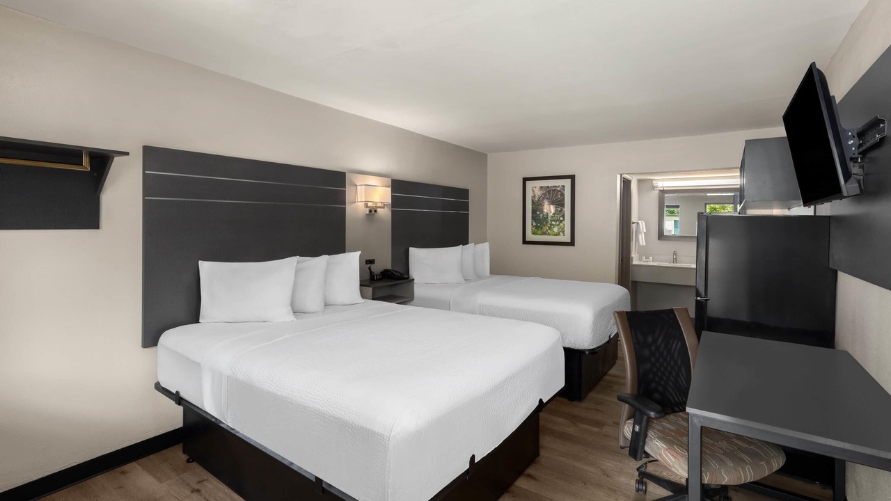 Photo of Others in Dothan