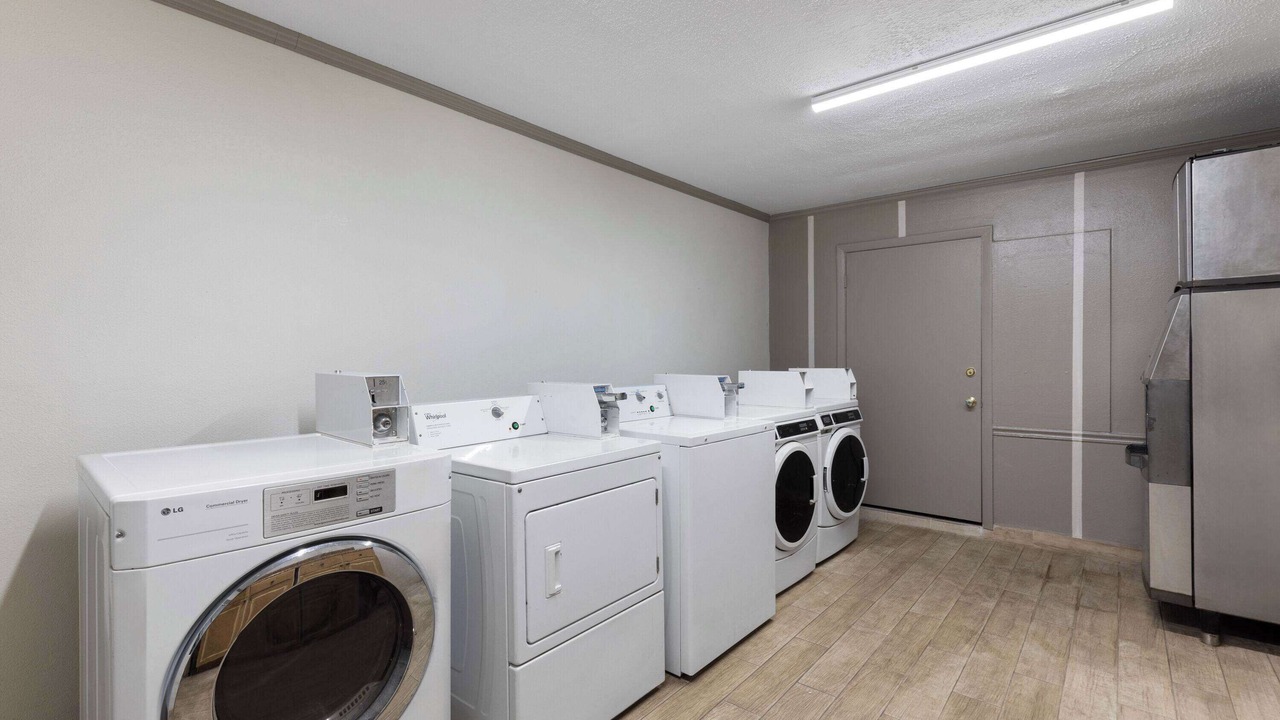 Photo of Bedroom in Dothan