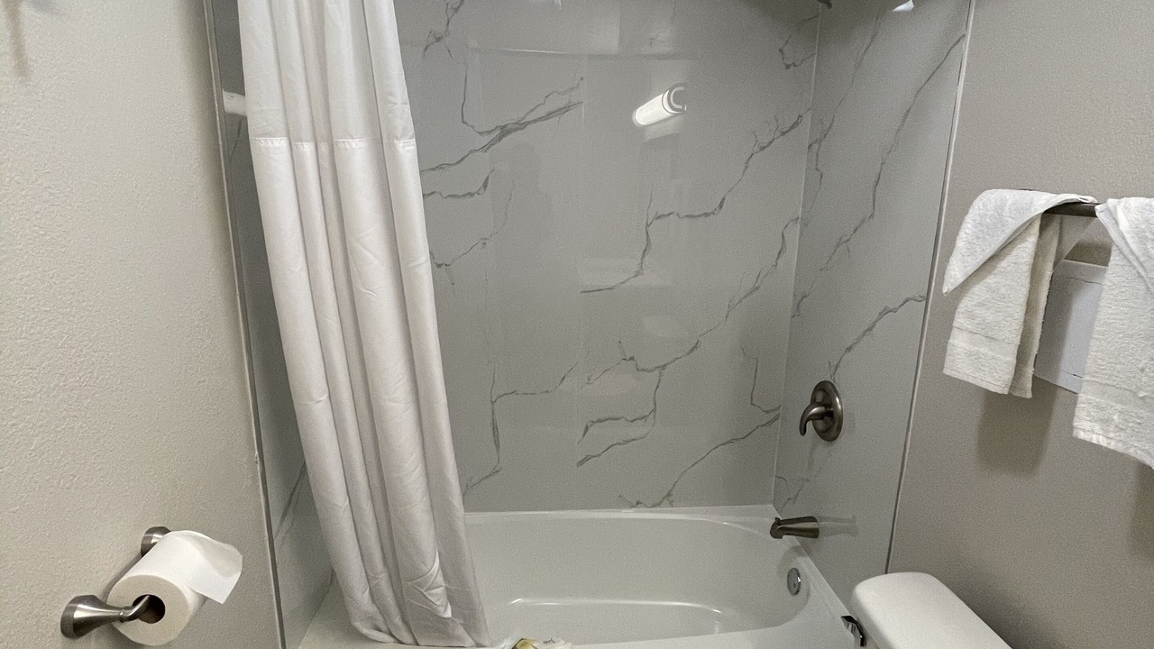 Photo of Others in Dothan