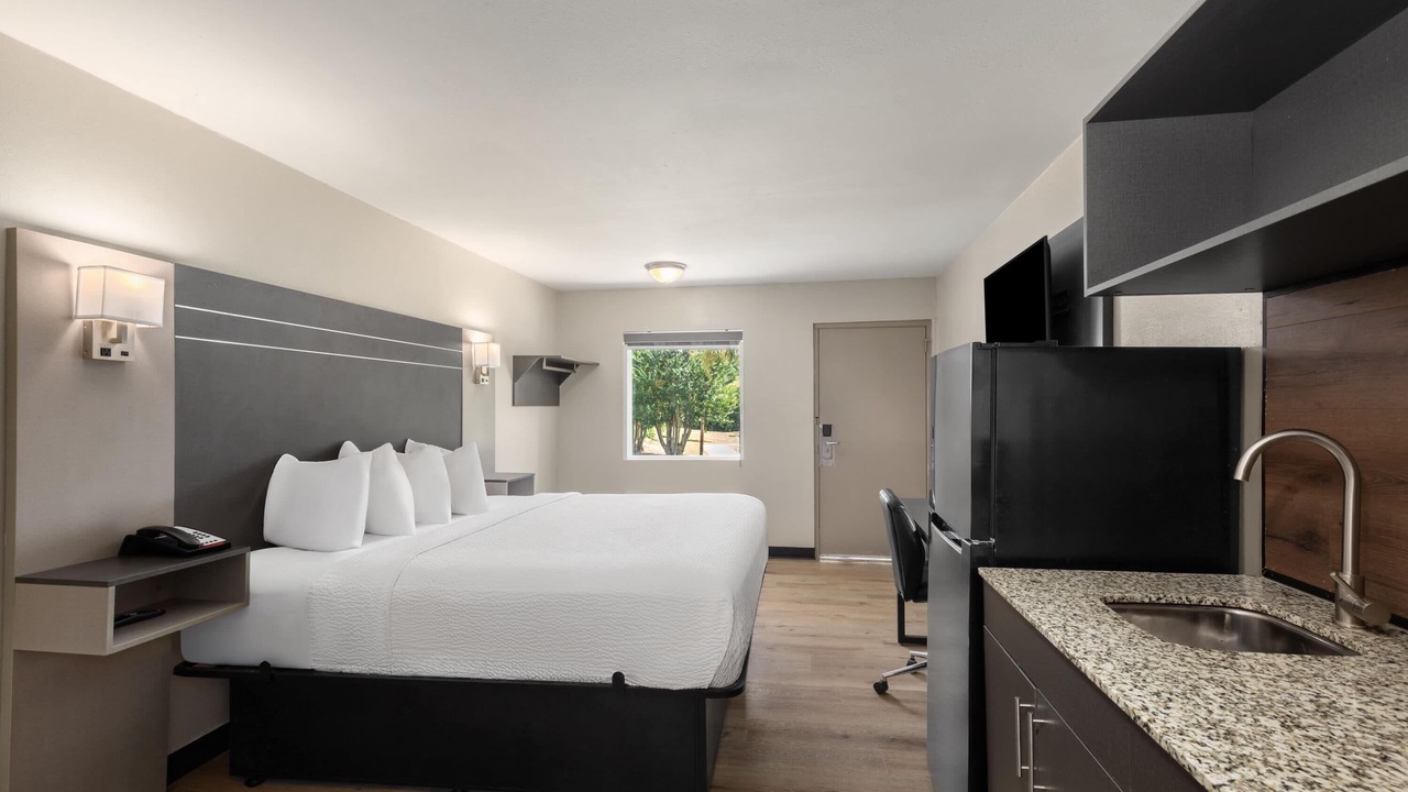 Photo of Others in Dothan