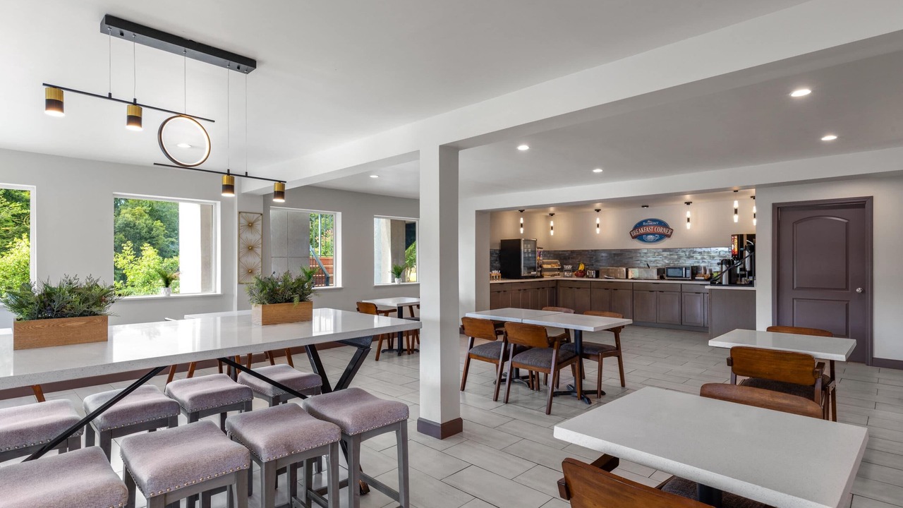 Photo of Others in Dothan