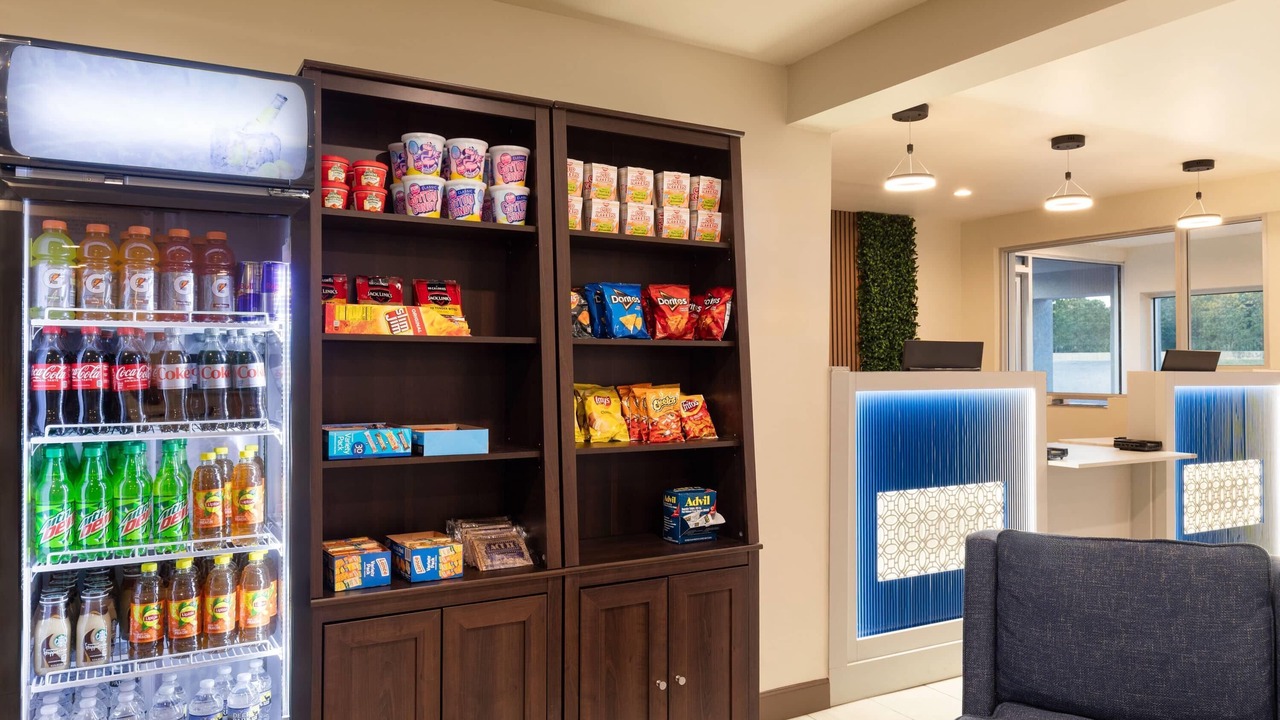 Photo of Others in Dothan