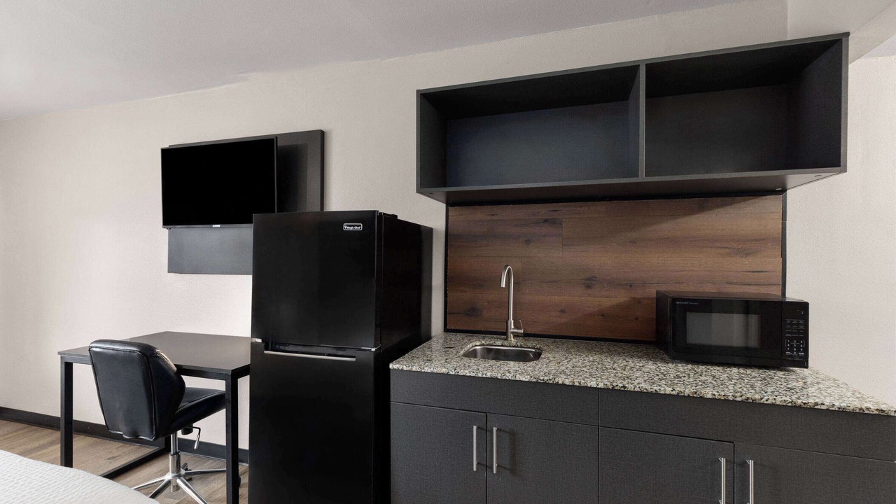 Photo of Others in Dothan