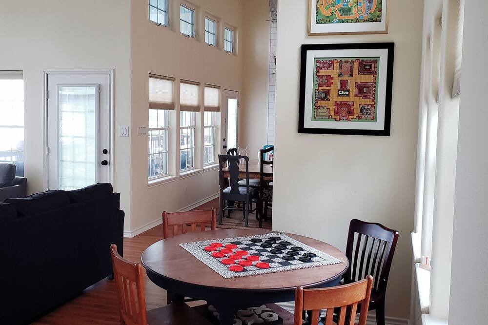 Photo of Bedroom in Onalaska