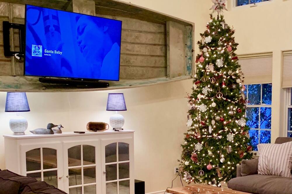 Photo of Livingroom in Onalaska