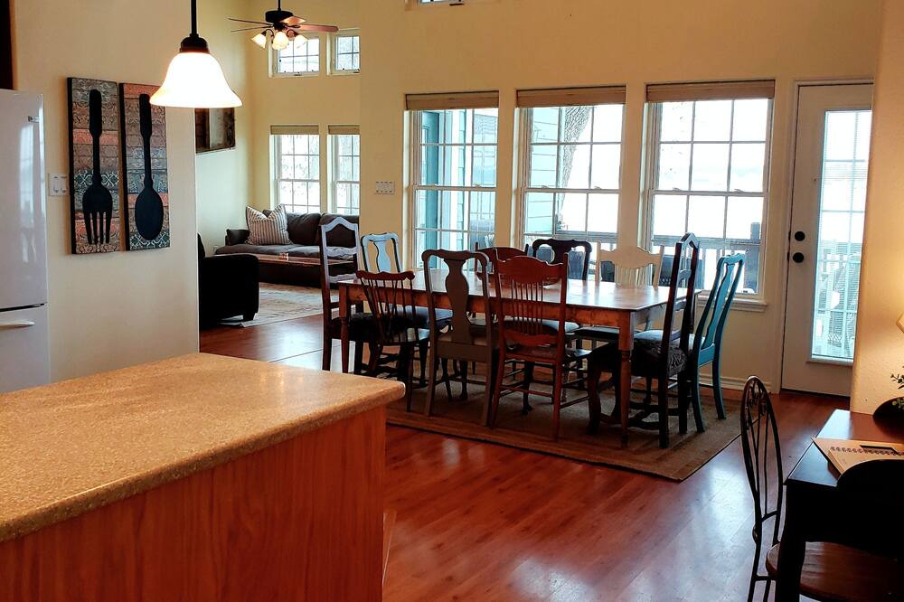 Photo of Kitchen in Onalaska