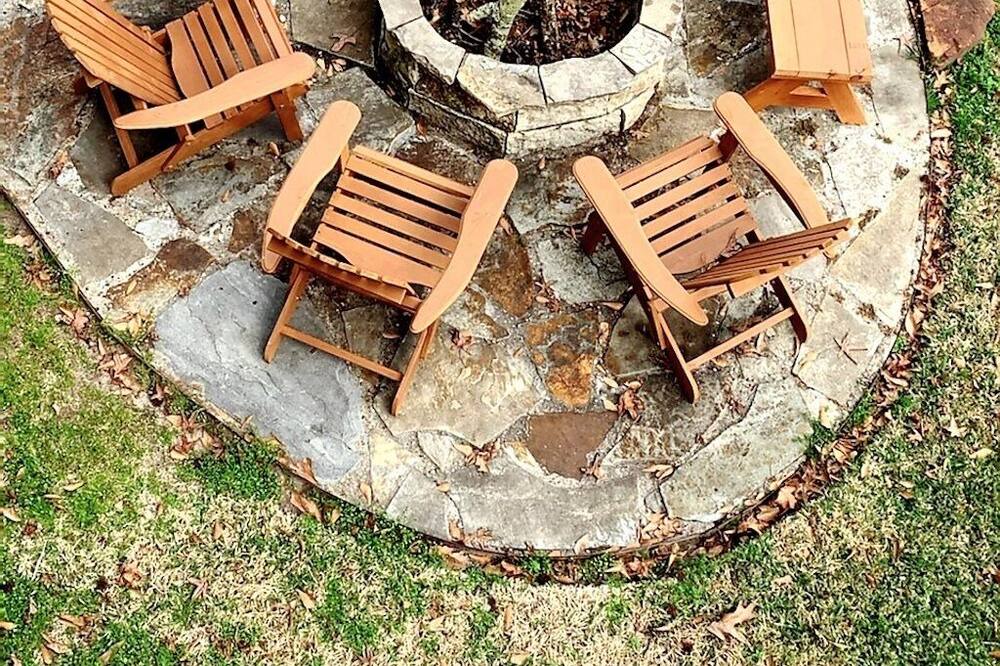Photo of Outdoor in Onalaska