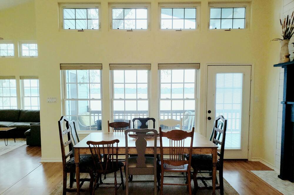 Photo of Kitchen in Onalaska