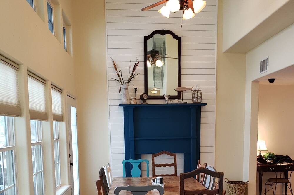 Photo of Kitchen in Onalaska