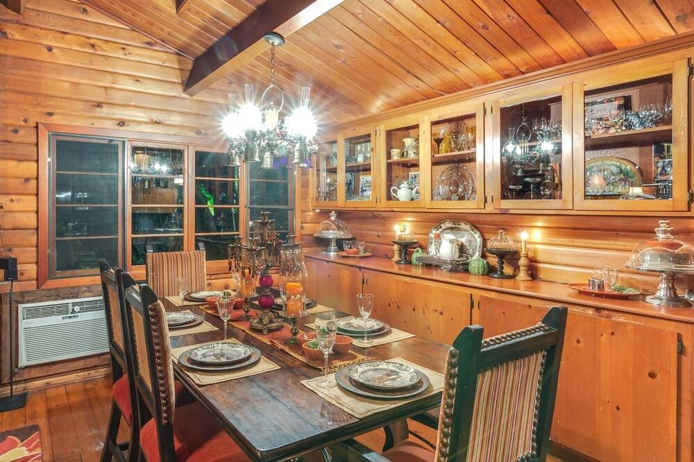 Photo of Kitchen in Loomis