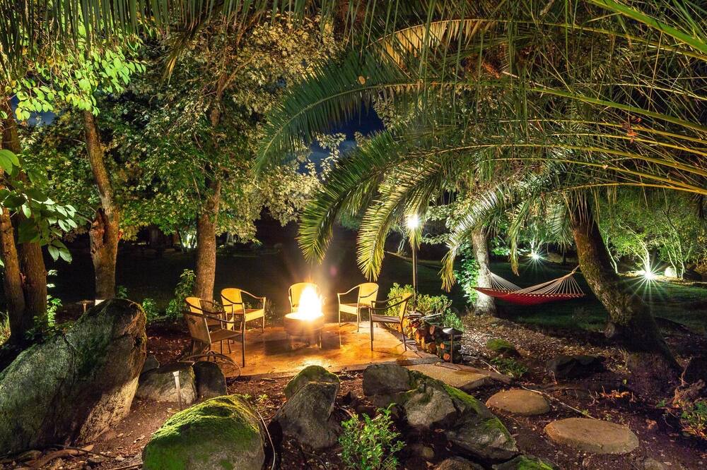 Photo of Outdoor in Loomis