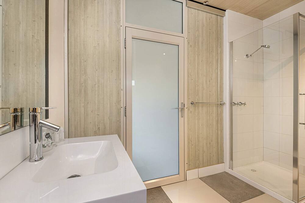 Photo of Bathroom in Kangaroo Flat