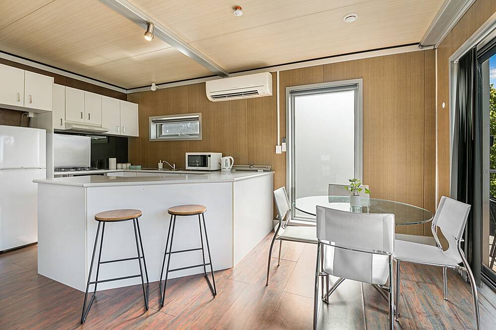 Photo of Others in Kangaroo Flat