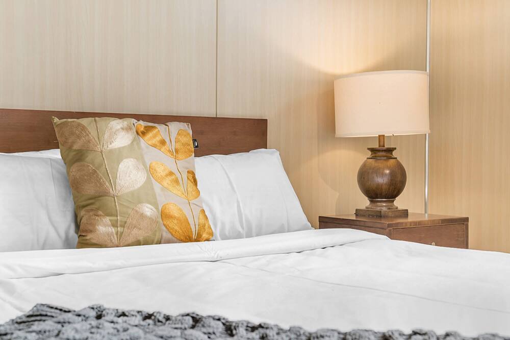 Photo of Others in Kangaroo Flat