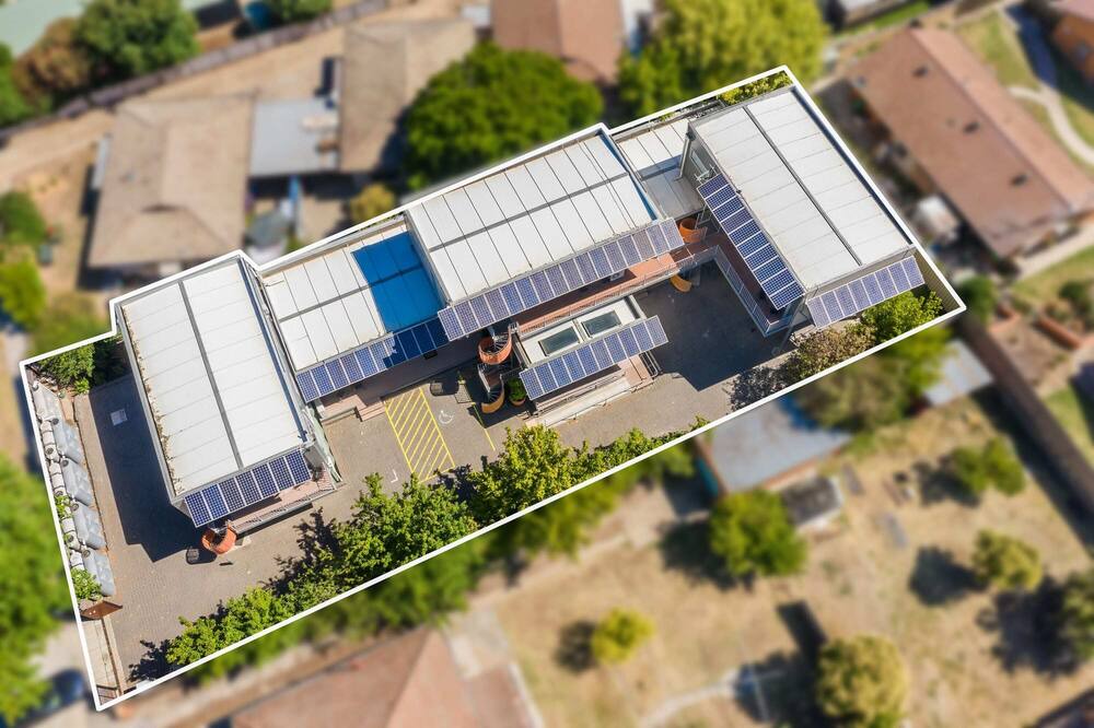 Photo of Others in Kangaroo Flat