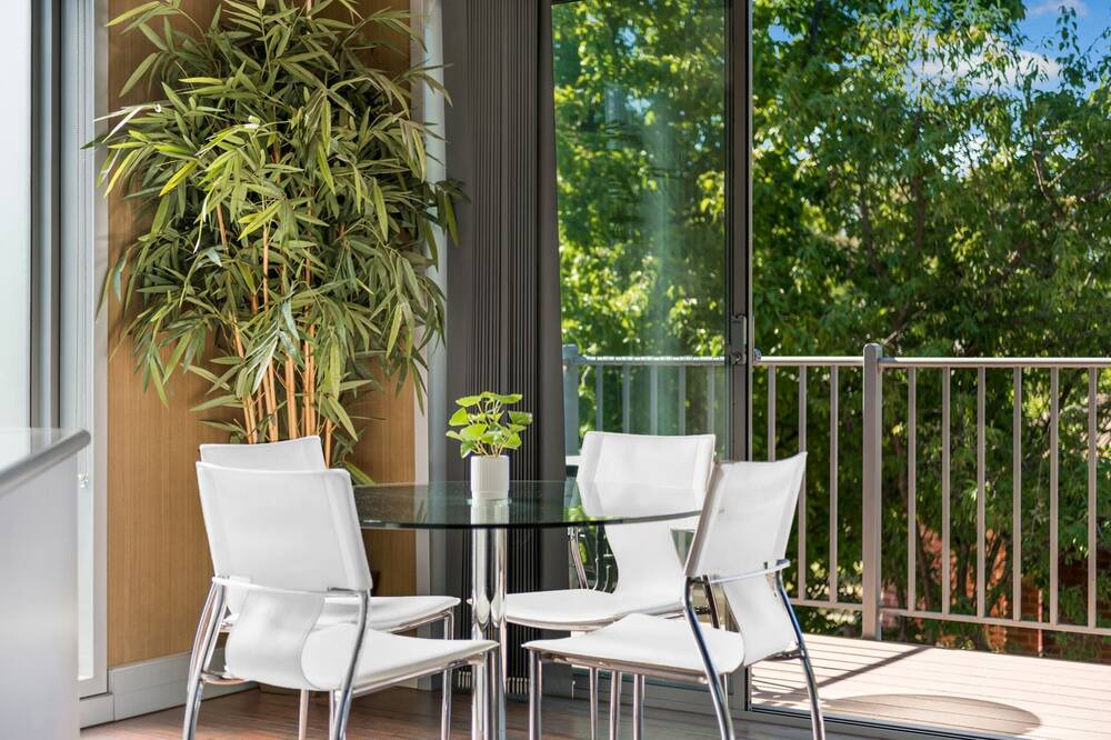 Photo of Others in Kangaroo Flat