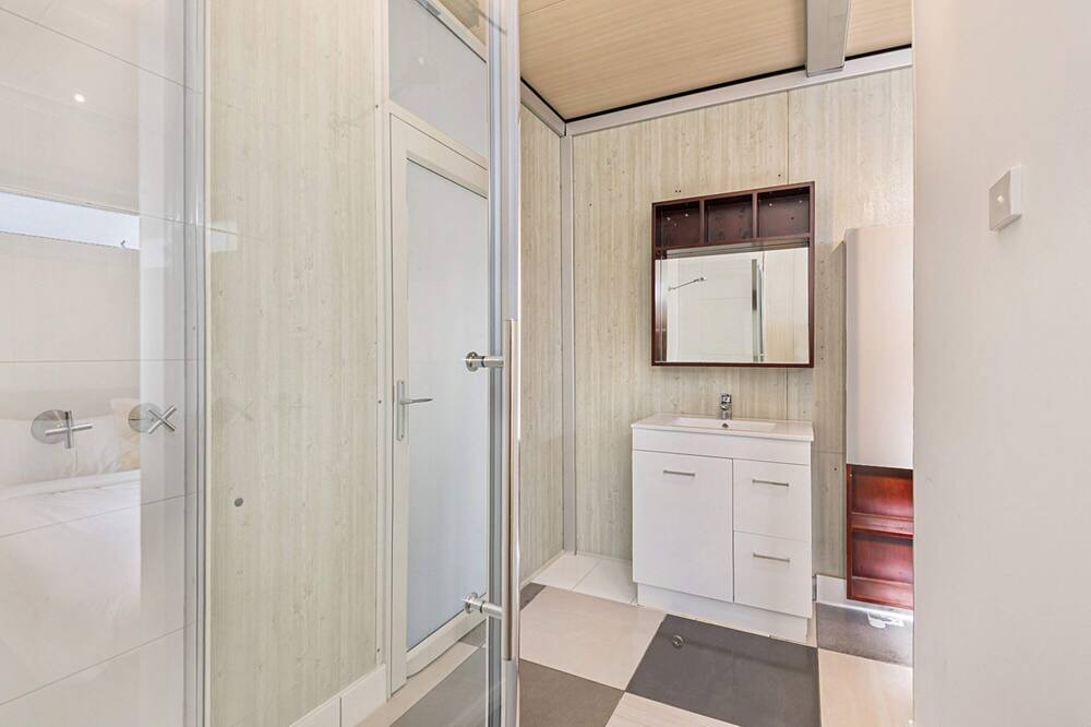 Photo of Bathroom in Kangaroo Flat