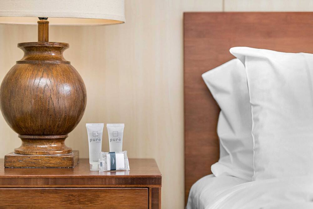 Photo of Others in Kangaroo Flat