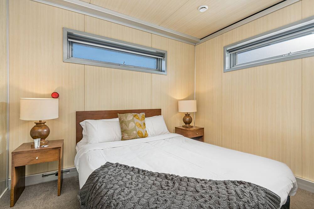 Photo of Others in Kangaroo Flat